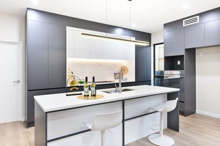 30f Routley Drive Glen Eden_7