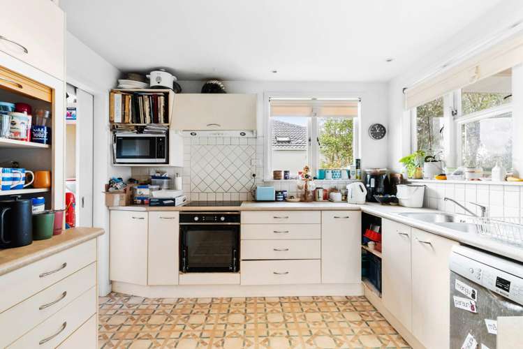 28 Rawhitiroa Road Kohimarama_9