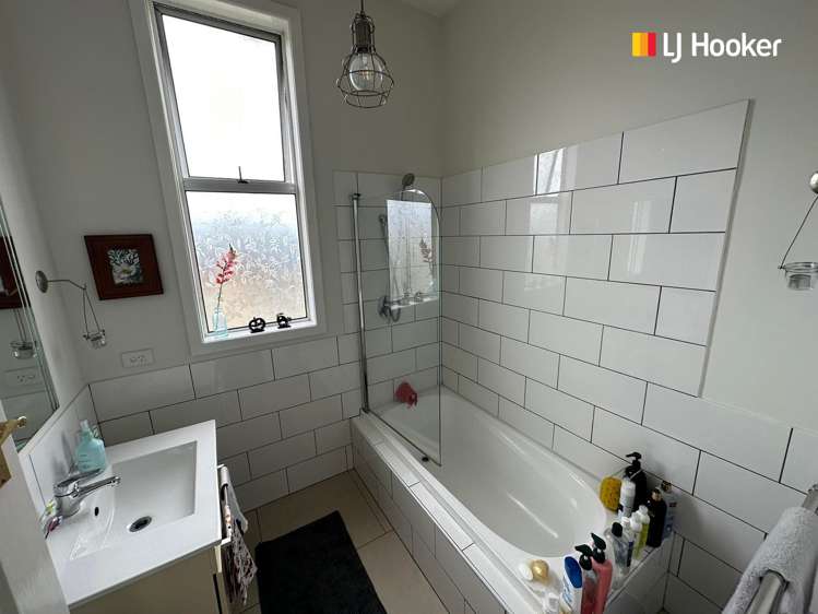 15 Oakland Street Andersons Bay_14