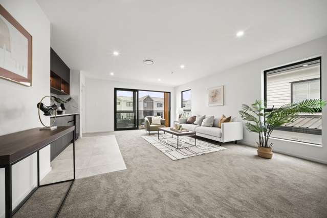 6 Pukeko Road Hobsonville_2