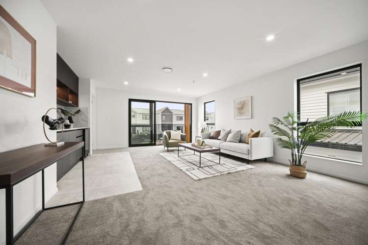 6 Pukeko Road Hobsonville_1