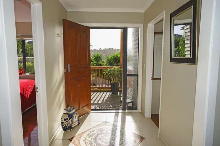 68 Roberta Crescent Orewa_4