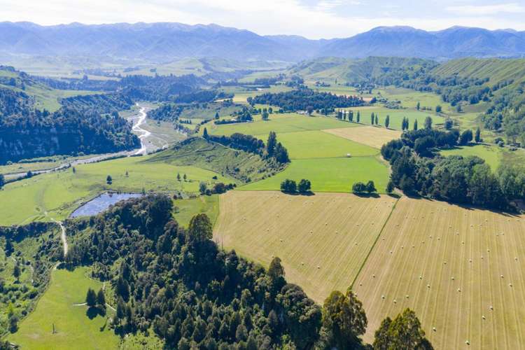 1691 Kawhatau Valley Road Mangaweka_5