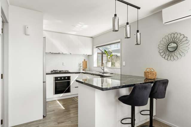 22a Snowden Street Ohauiti_2