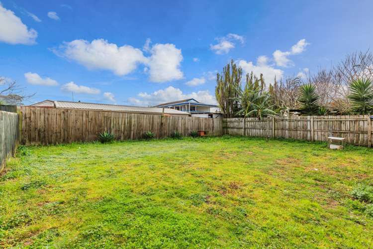 11 Bill Phillip Place Clendon Park_17