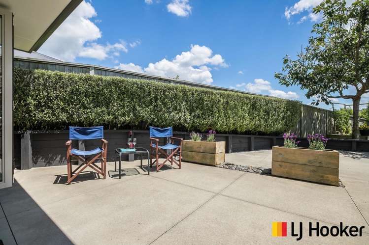 32 Fletcher Lane Patumahoe_17