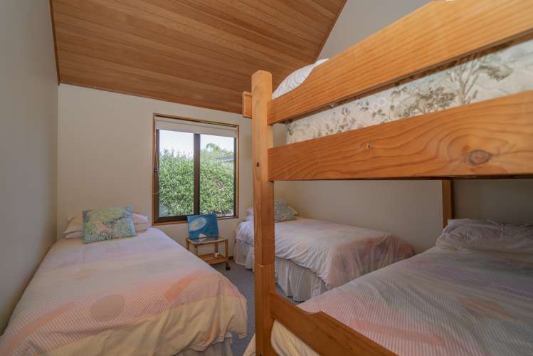 33 Vista Paku Pauanui_14