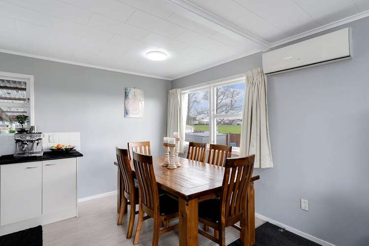 8 Margaret Place Deanwell_6