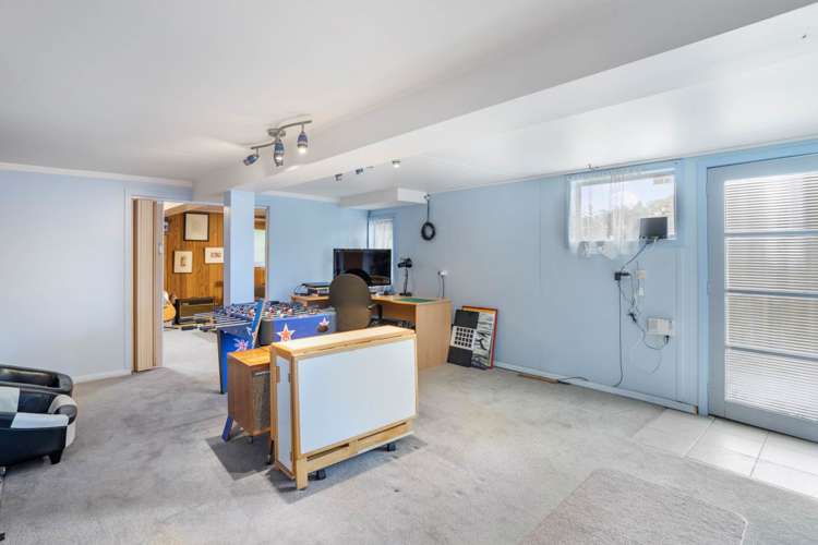 9 Malibu Grove Bayview_22