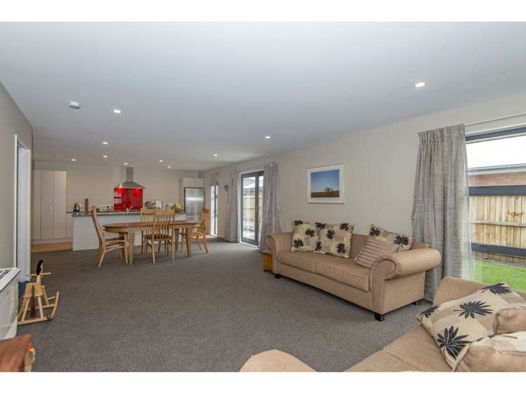 22 Orr Street Wigram_4