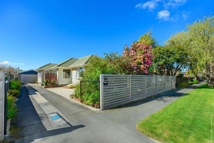 36 Claridges Road Casebrook_17