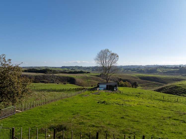 485 Chapman Road Pukekawa_22