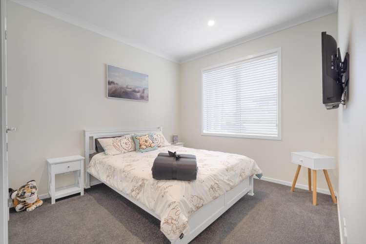 193 Ahutoetoe Road Milldale_17