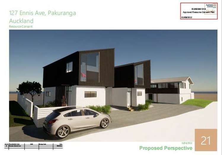 127 Ennis Avenue Pakuranga Heights_8