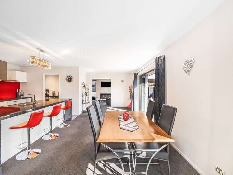 10 Te Whariki Street Marshland_10