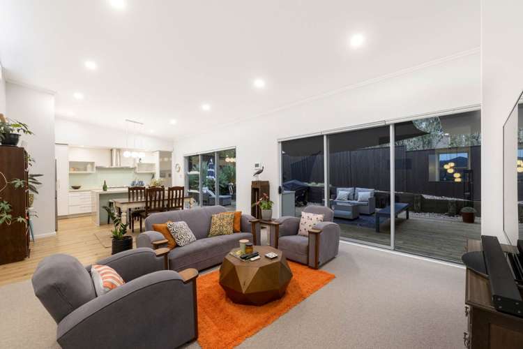 4 Ilam Lane Fairview Heights_7