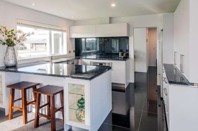 11 Palladio Avenue Leeston_15