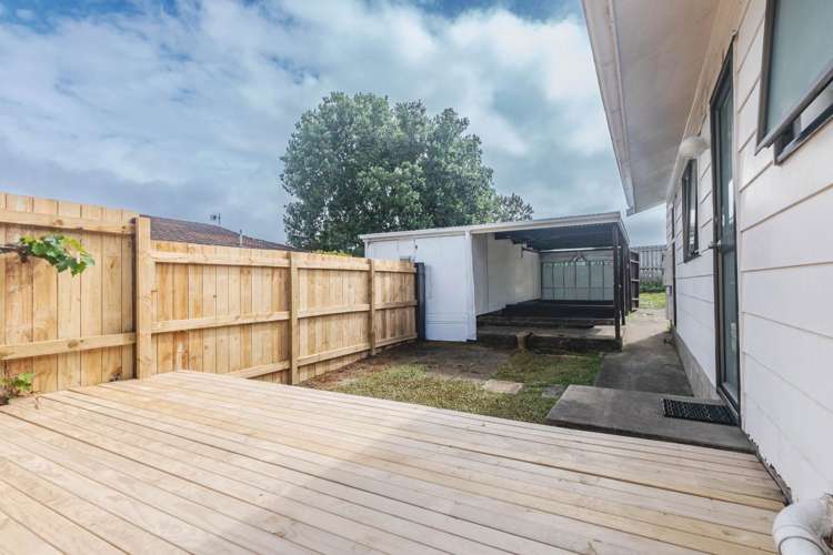 1/165 Abbotts Way Remuera_8