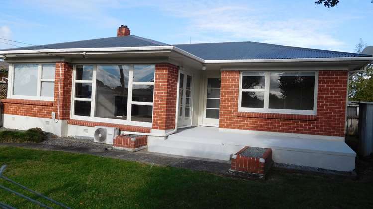 94 Masters Avenue_0