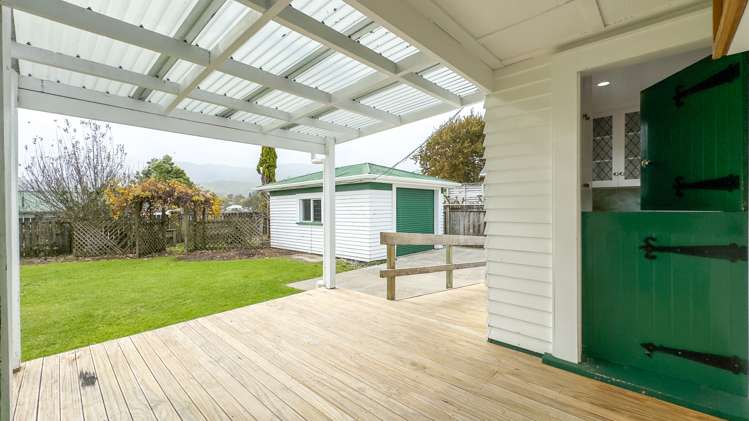 10 Aorangi Road Paeroa_13