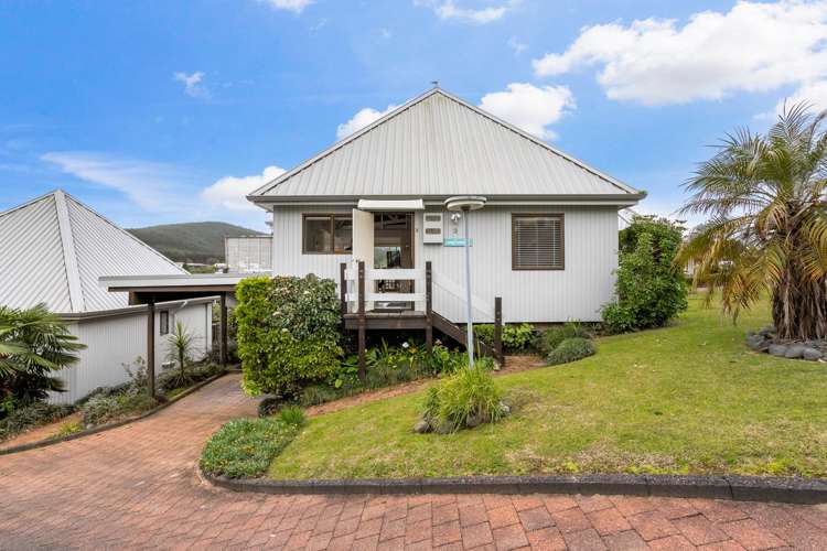 UNIT C/104 The Grove Onemana_12