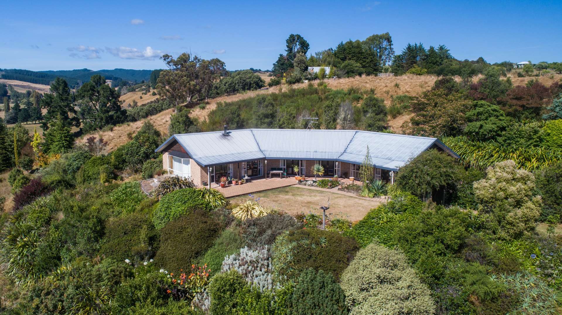 109 Martin Road Upper Moutere_0