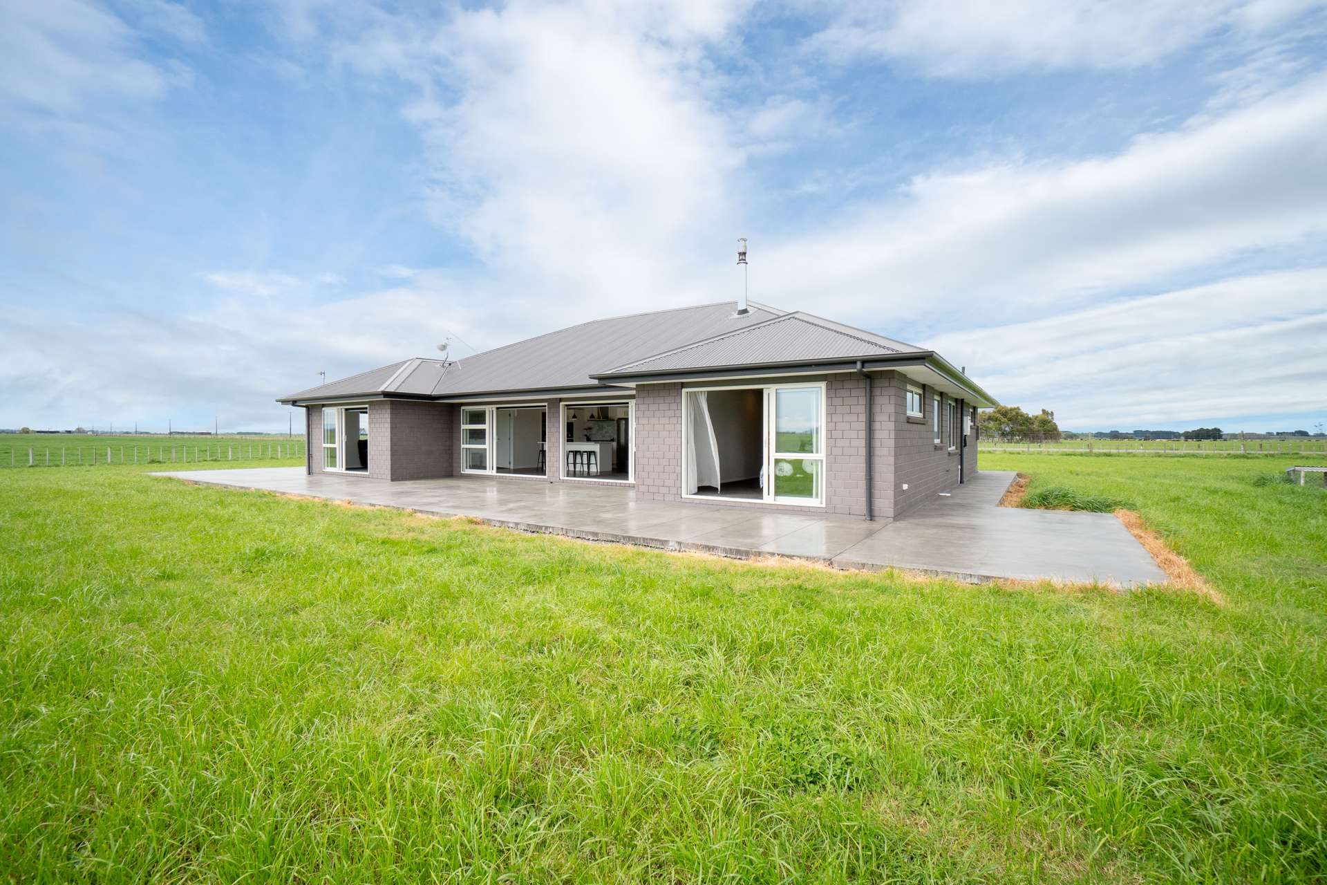 285 Mcdonell Road Ohakea_0