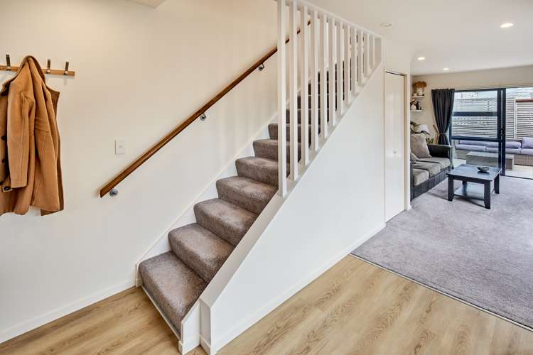 3/115 Hobart Street Miramar_5