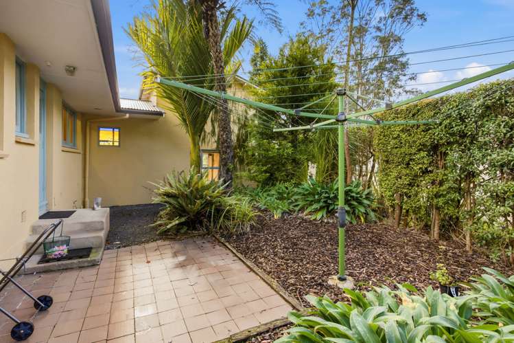 52 Irvine Road The Cove_30