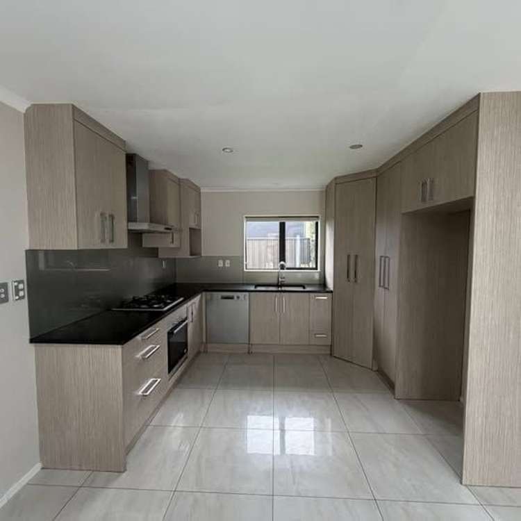 6 Goyal Lane Pakuranga_5