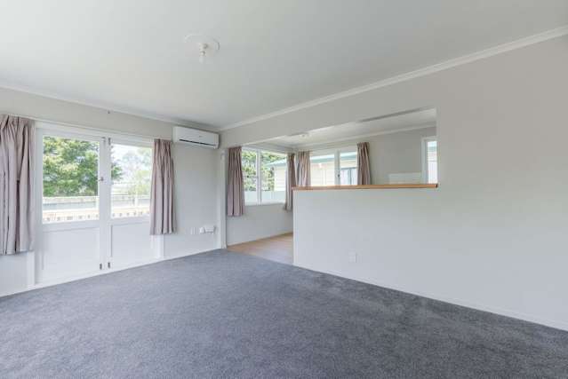  B/21 Freyberg Crescent Pukekohe_4