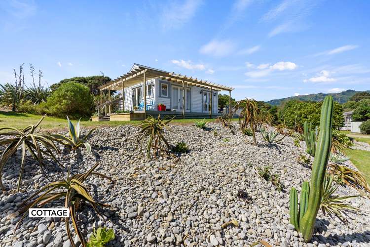 106 Paetawa Road Peka Peka_25