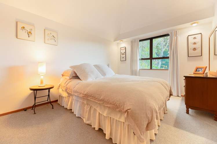 10 Edgewater Street Waikanae_26