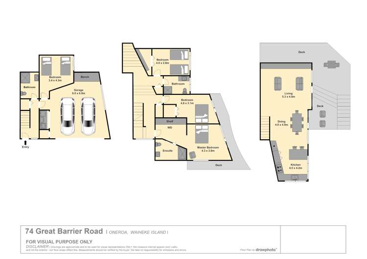 74 Great Barrier Road Oneroa_18