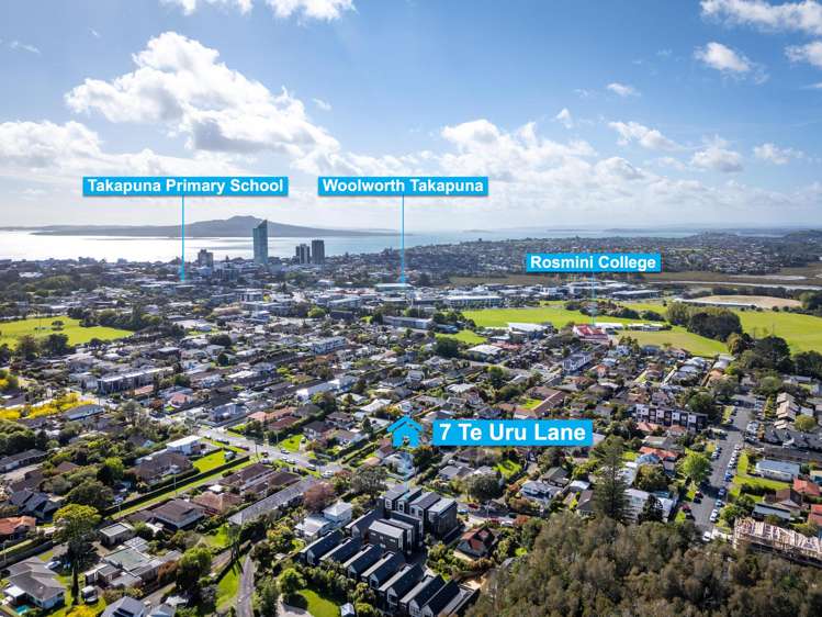 7 Te Uru Lane Takapuna_17