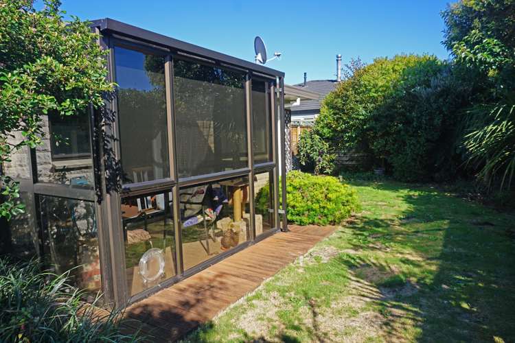 11c Kent Street Levin_12