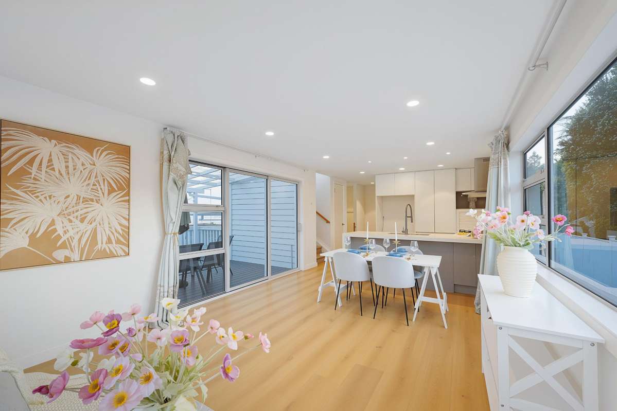 587 Mount Albert Road_4