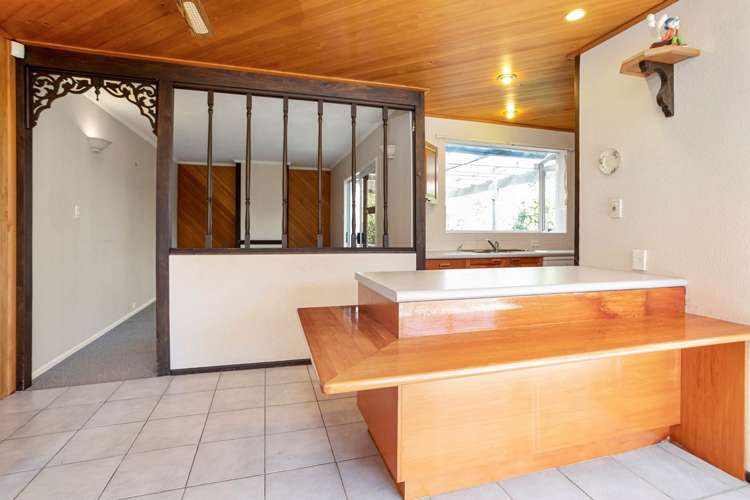 20 Richards Avenue Forrest Hill_4