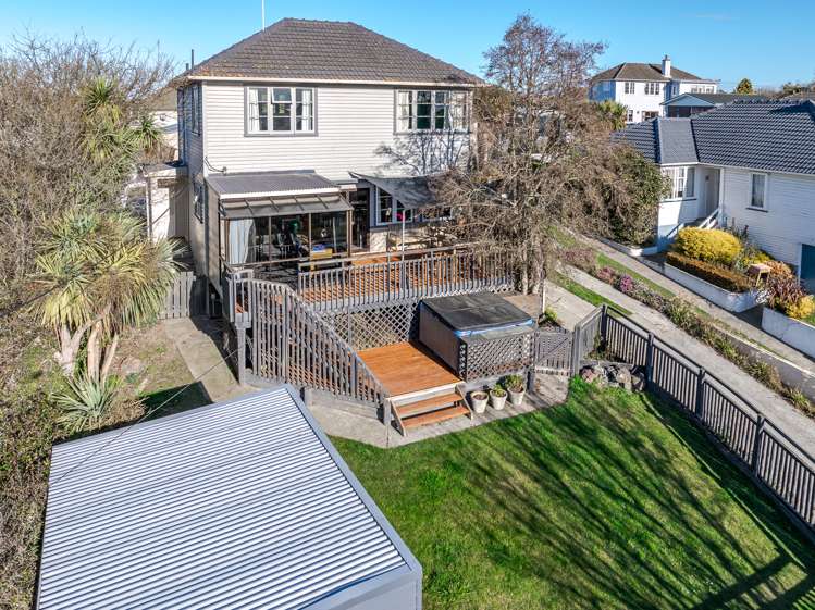 48 Macdonald Street Waimataitai_10