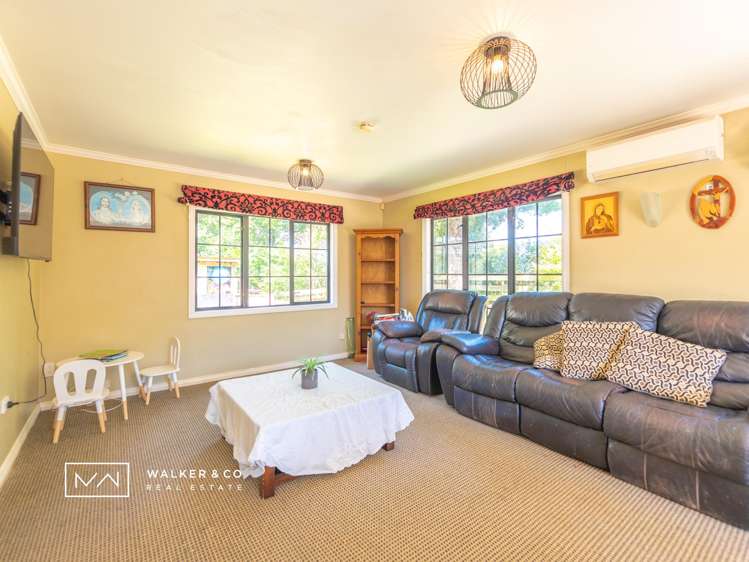 18 Mccarthy Grove Clouston Park_6