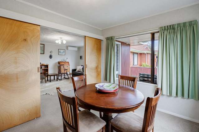 87B Georges Drive Napier South_3