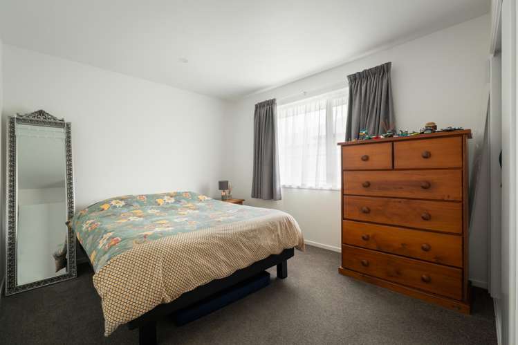 10 Fern Rise Paeroa_15