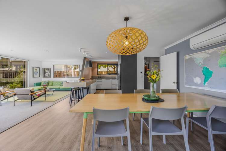 13 Aeolus Place Wanaka_6