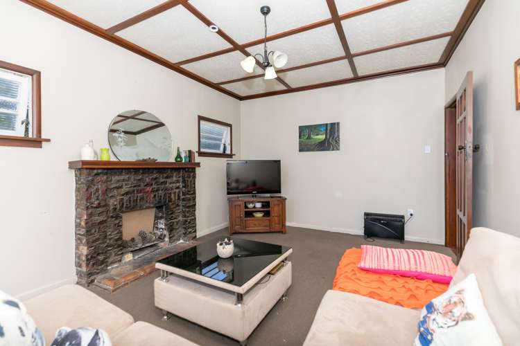 15 Rawene Street Nawton_3