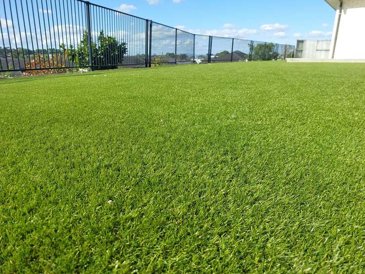 17 Santiago Place Flagstaff_5