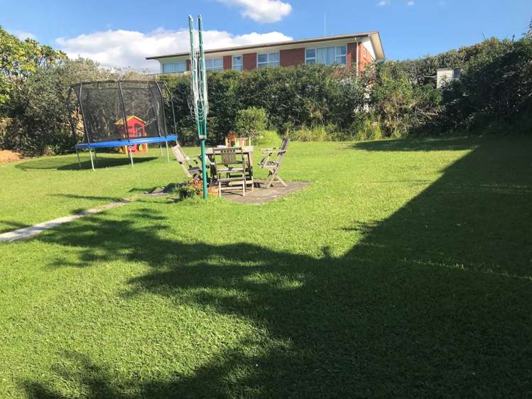 34 Quebec Road Milford_10