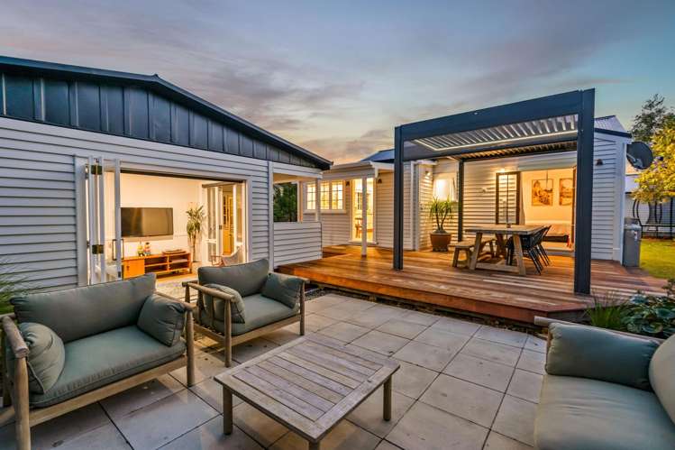 5 Alice Street Riverhead_32