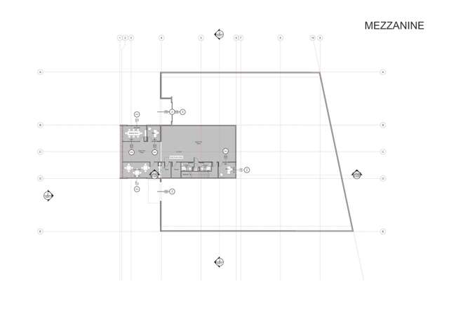 8 Tarndale Grove Albany_2
