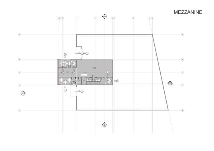 8 Tarndale Grove Albany_2