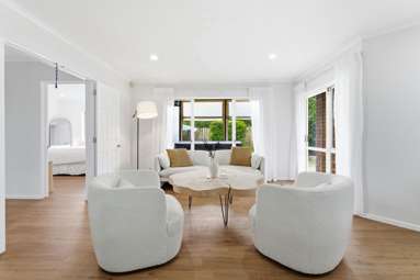 20 Moss Crescent_3